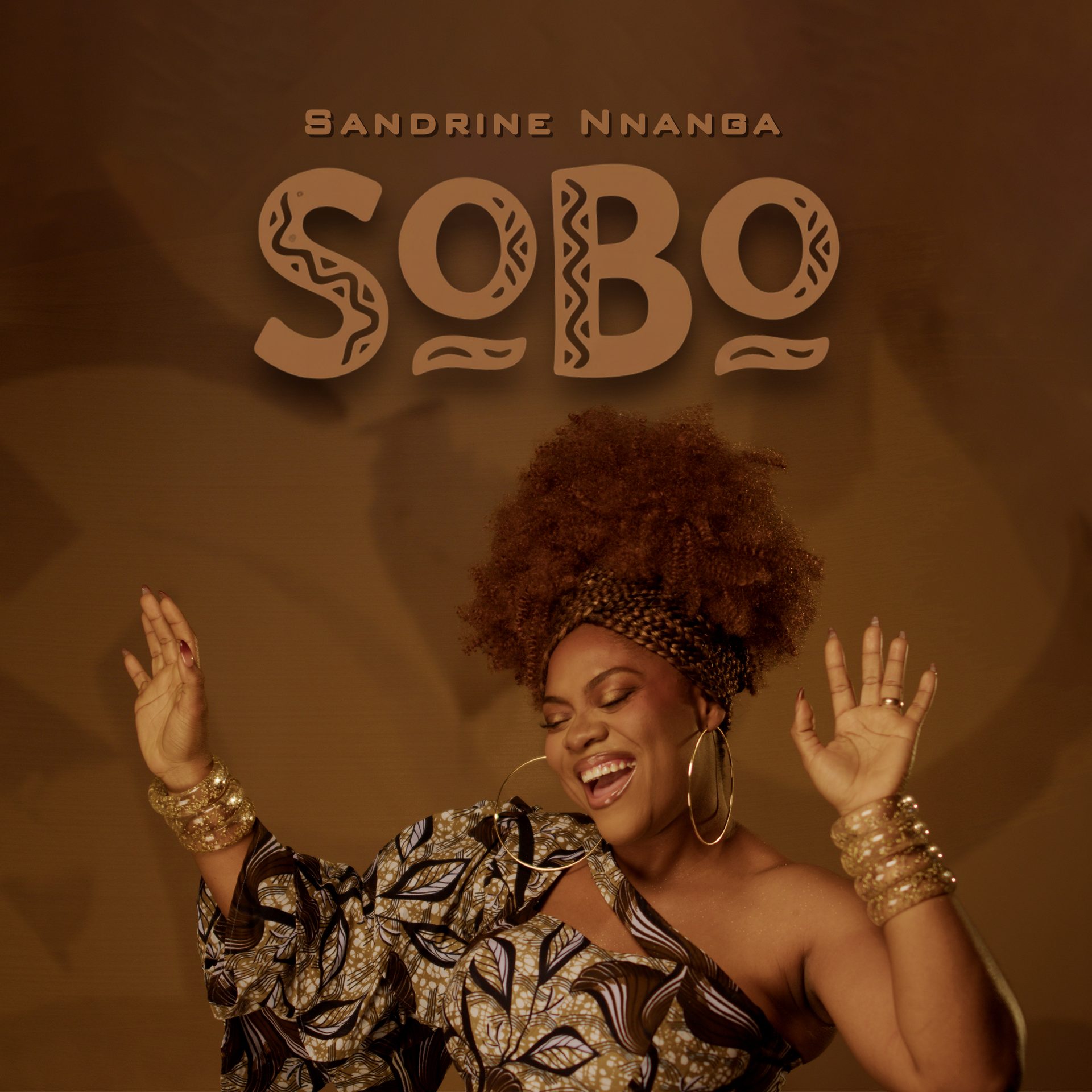 Sobo