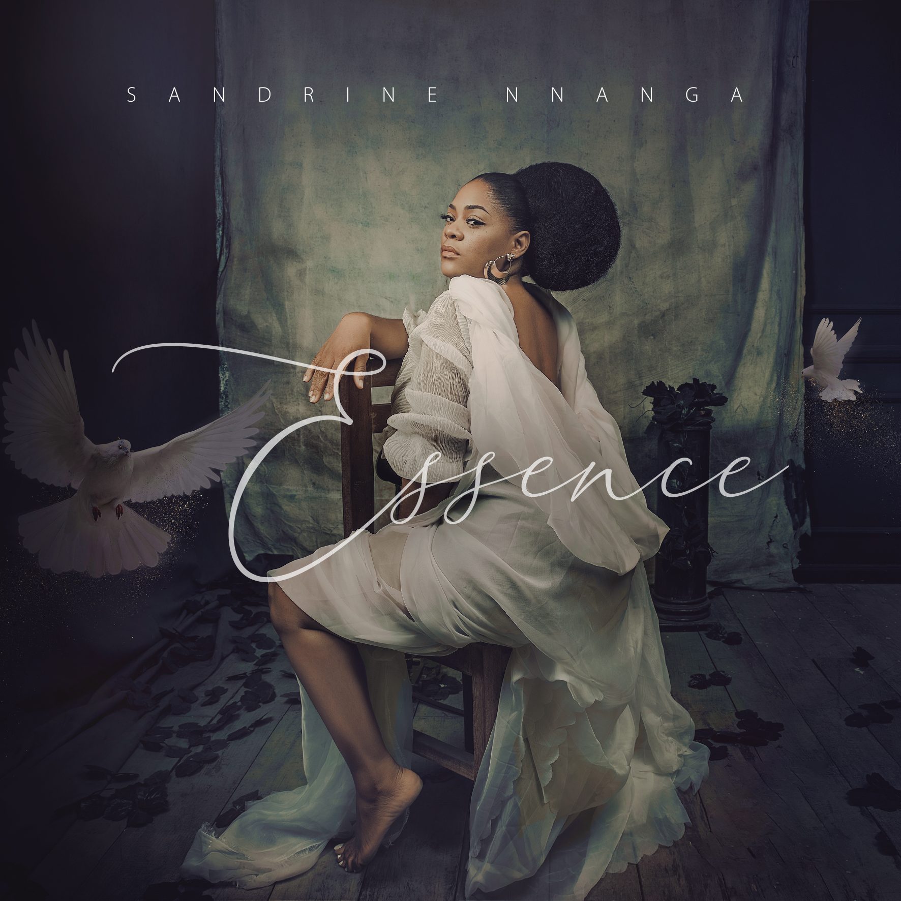 Essence